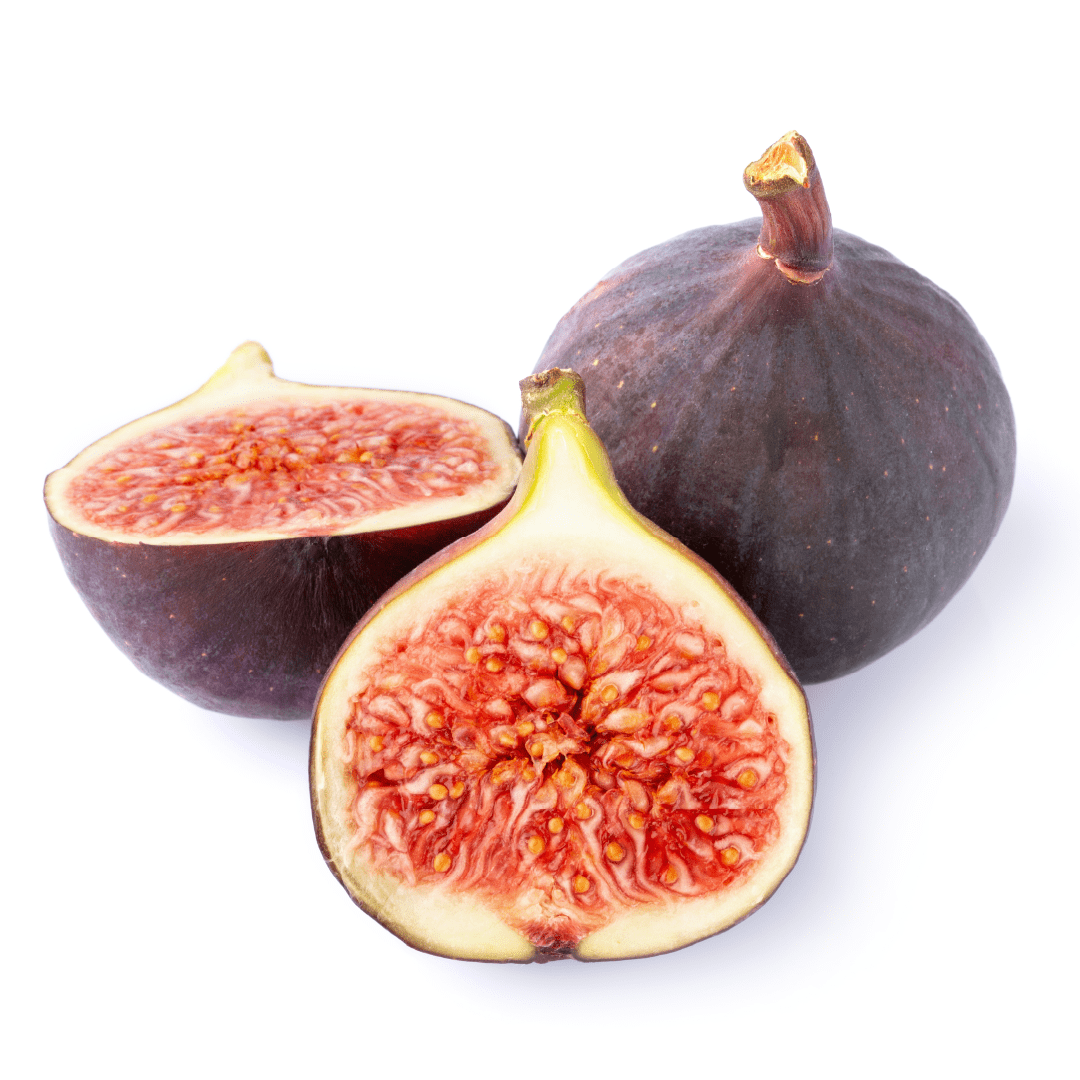 figs are amazing for digestive health
