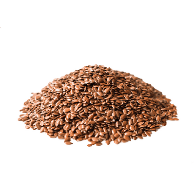 Flax seed