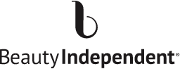 Beauty Independent story on Bonny Fiber Supplements