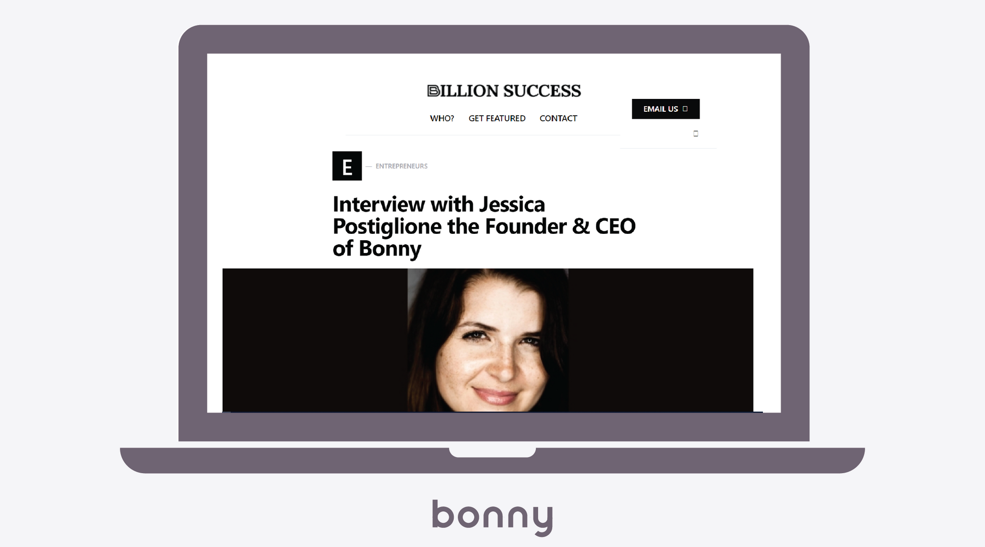 Billion Success