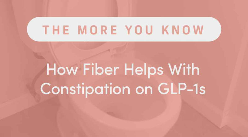 which glp 1 patches work best GLP-1 Patch, 30 Patches which glp 1 patches work best GLP-1 Patch, 30 Patches
