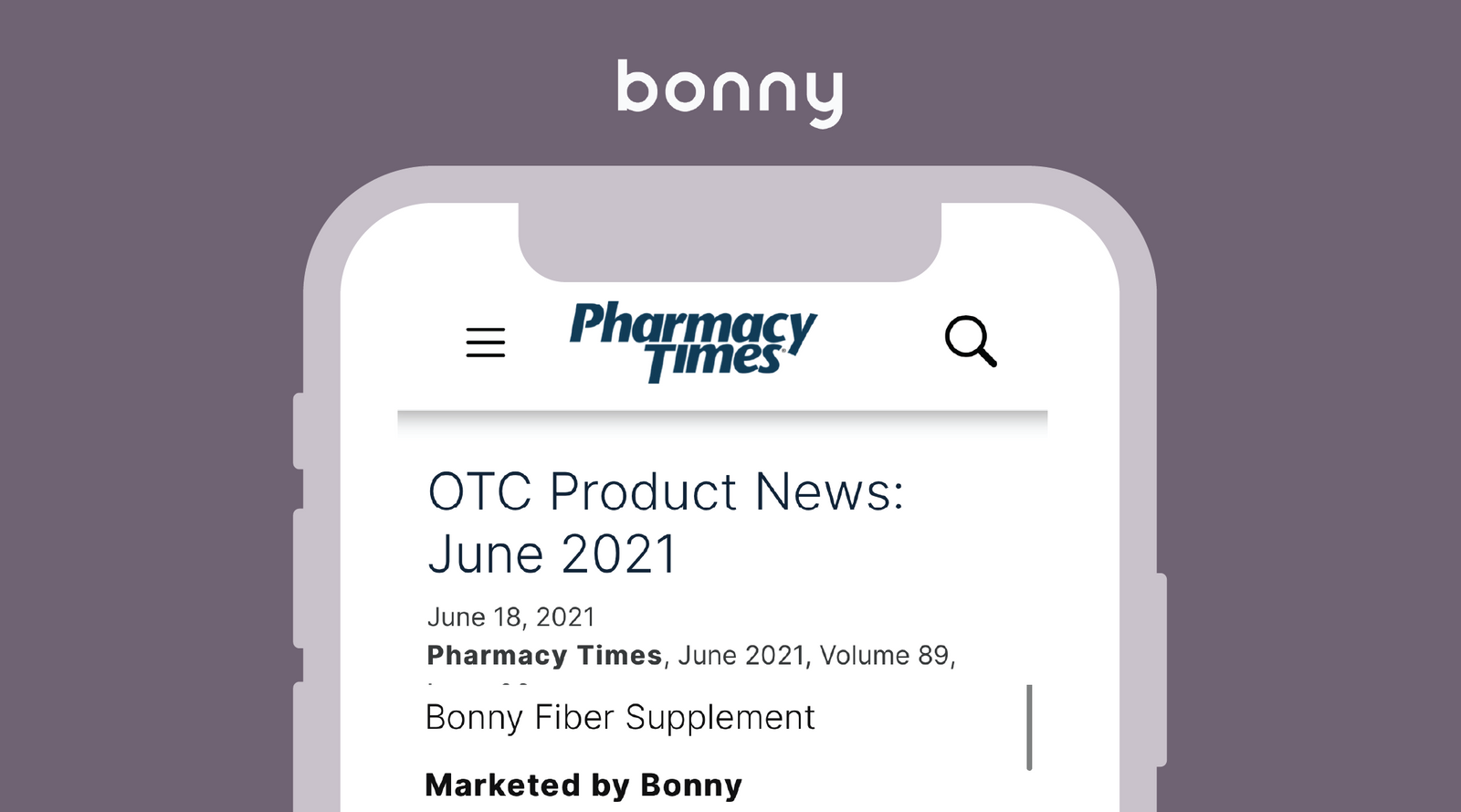 Pharmacy Times