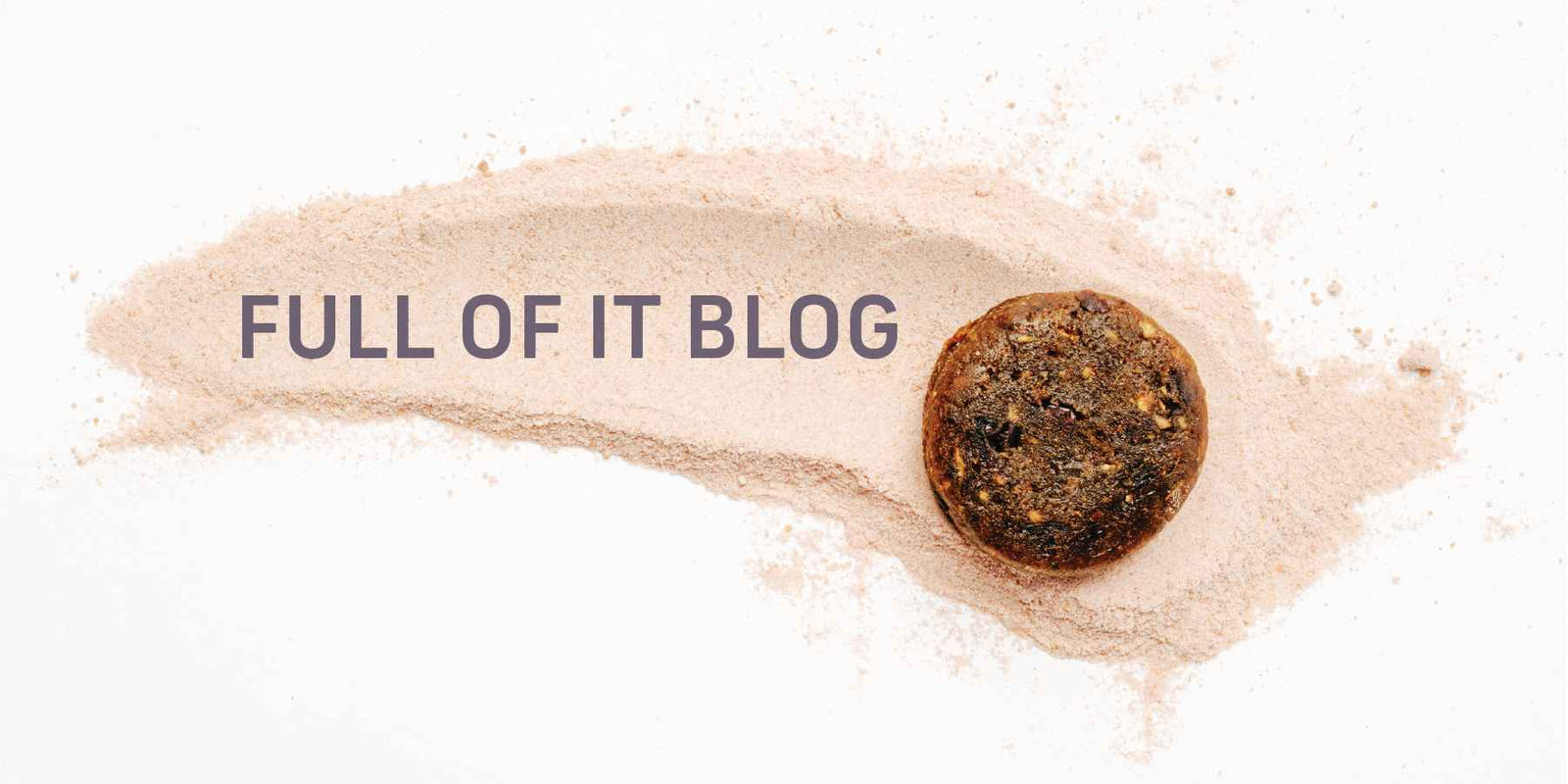Blog posts on all things digestive health, constipation, and regularity
