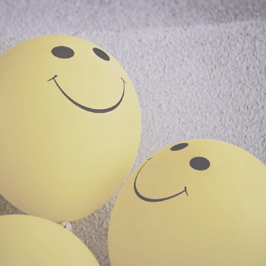 Mental health - gut-mind connection