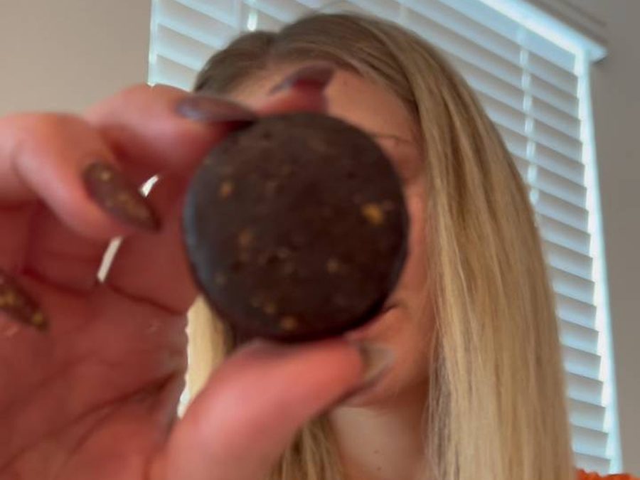 Grab a bite