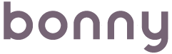 Bonny logo