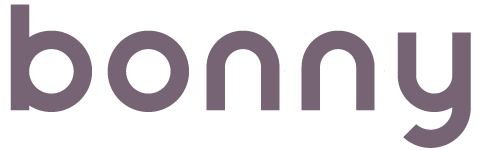 Bonny Fiber Supplements logo mobile