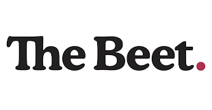 The Beet Article on Bonny Fiber Supplements