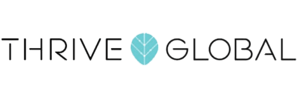 thrive global